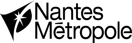 Nantes meropole