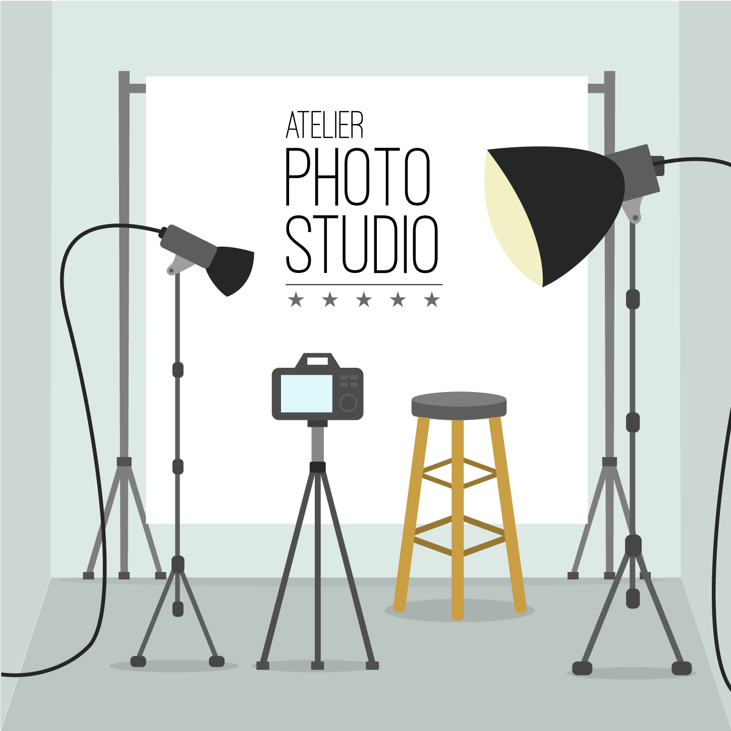 atelier_photo_studio sur nantes